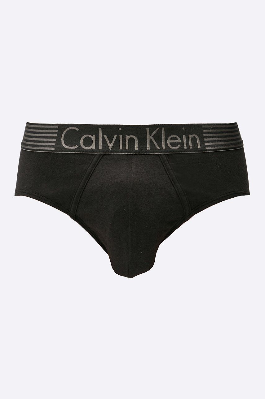 Calvin Klein Underwear Слипове - Pepit.bg