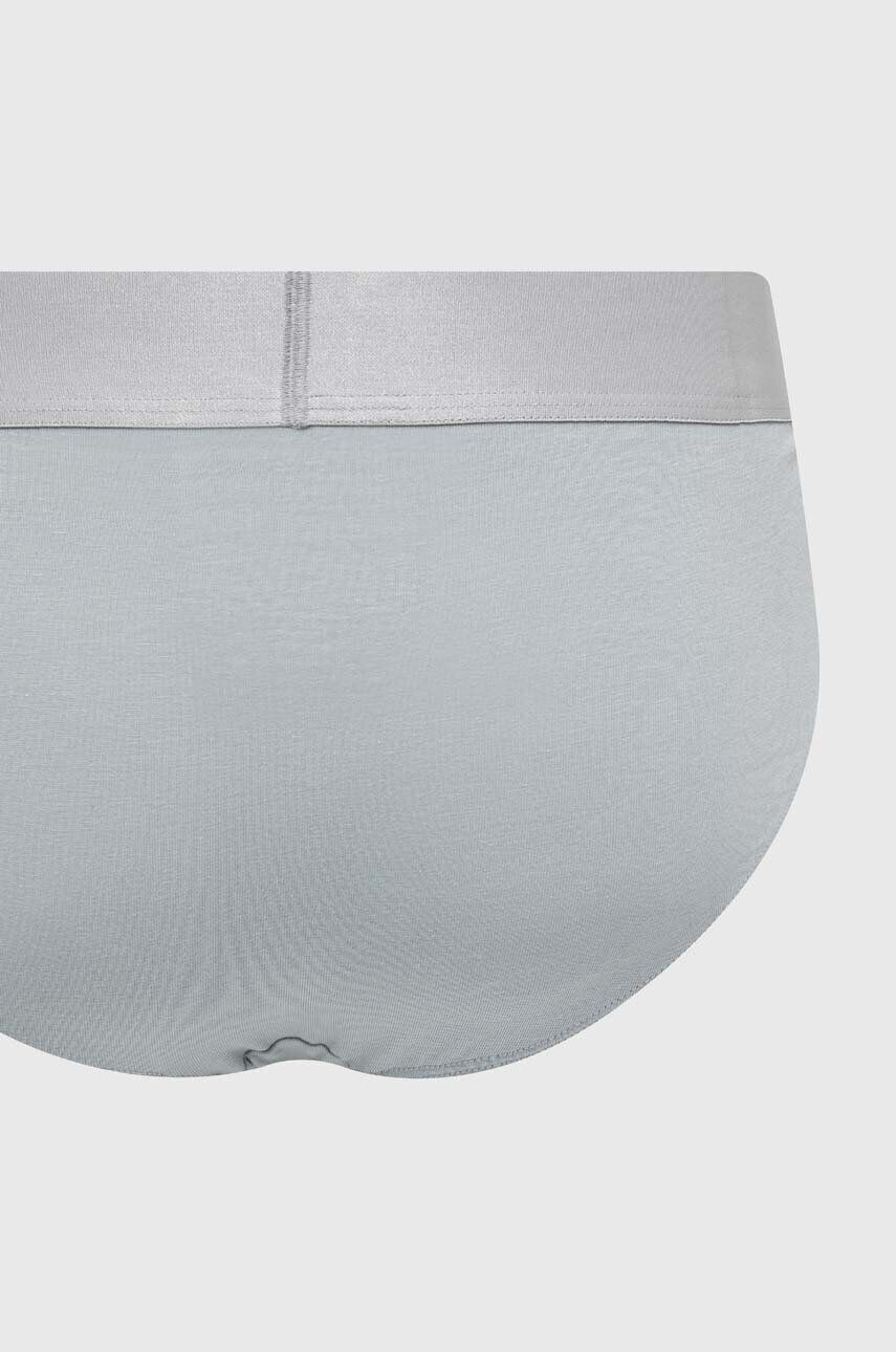 Calvin Klein Underwear Слипове (3 броя) - Pepit.bg