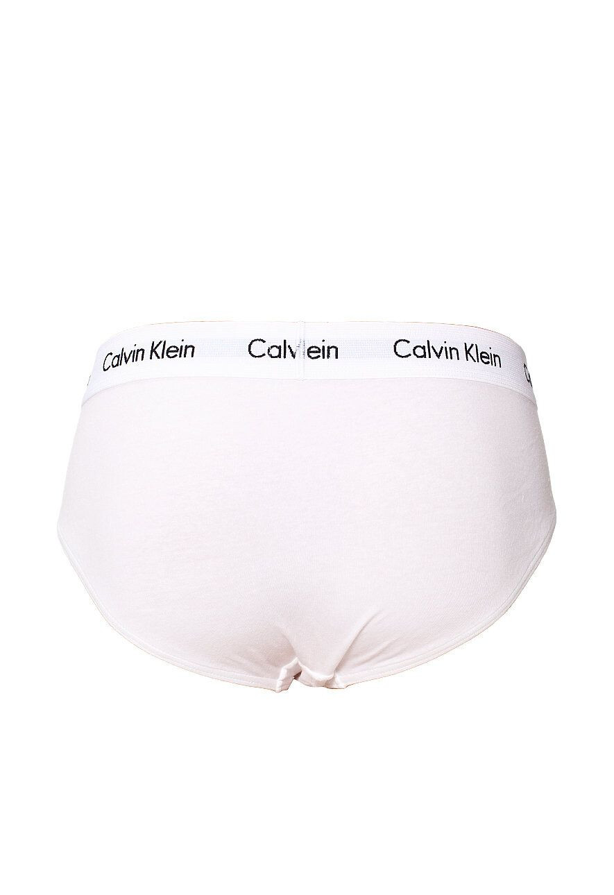 Calvin Klein Underwear Слипове (3 бройки) - Pepit.bg