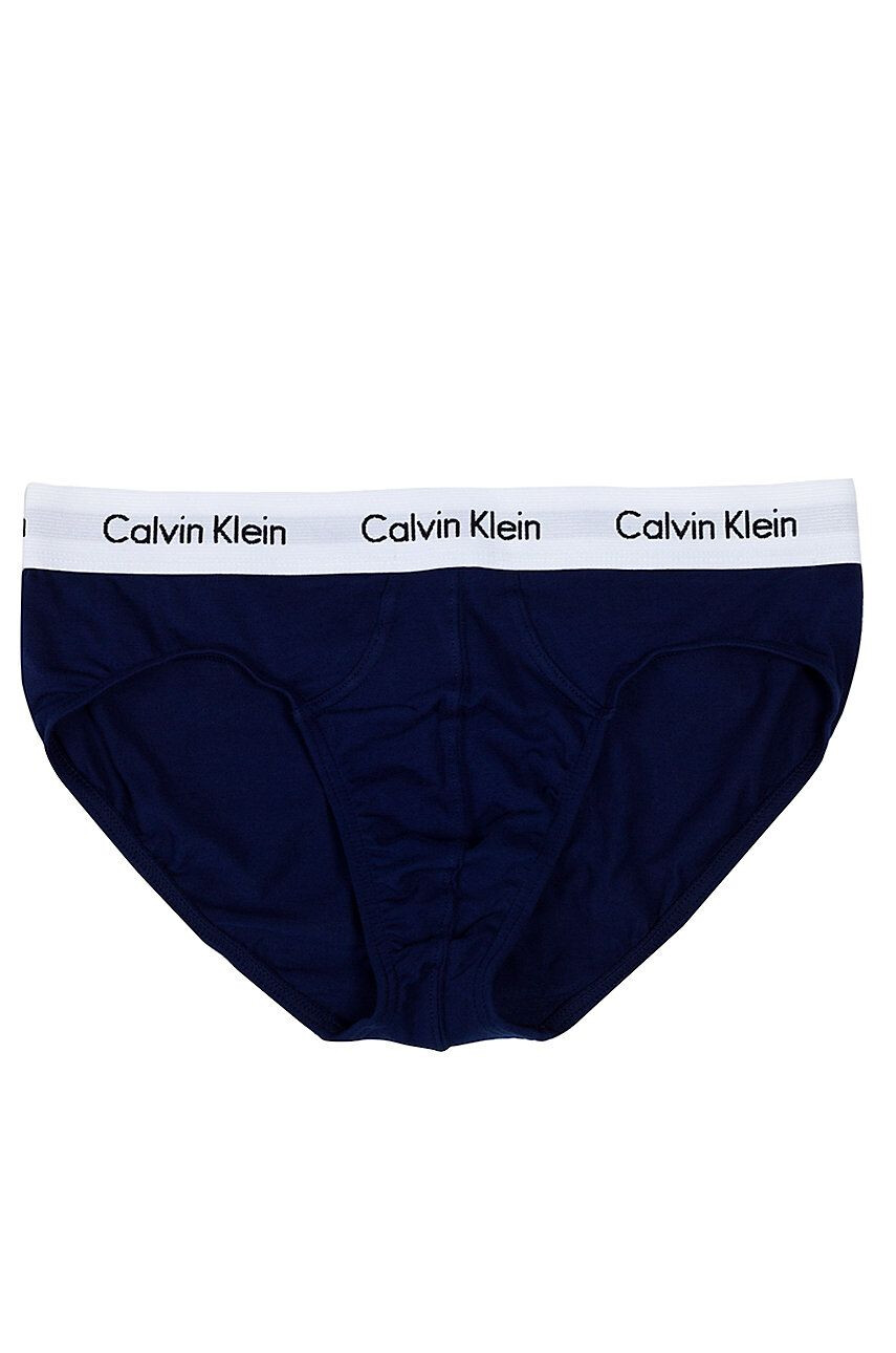 Calvin Klein Underwear Слипове (3-бройки) - Pepit.bg