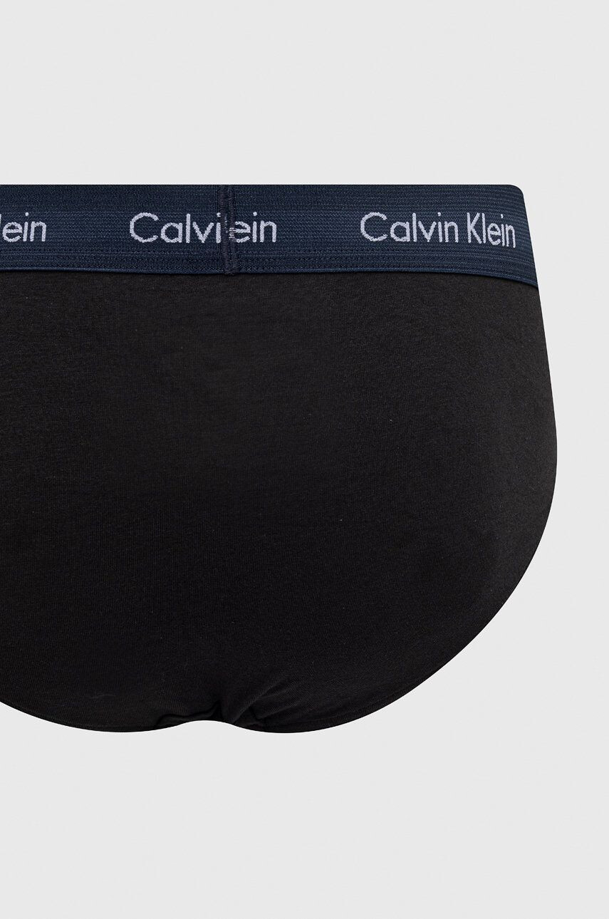 Calvin Klein Underwear Слипове - Pepit.bg