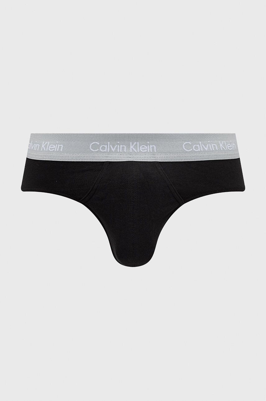 Calvin Klein Underwear Слипове - Pepit.bg