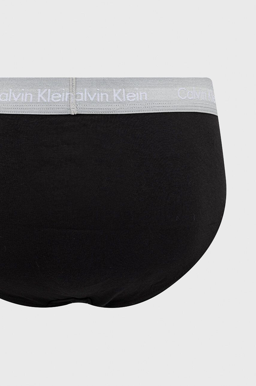 Calvin Klein Underwear Слипове - Pepit.bg