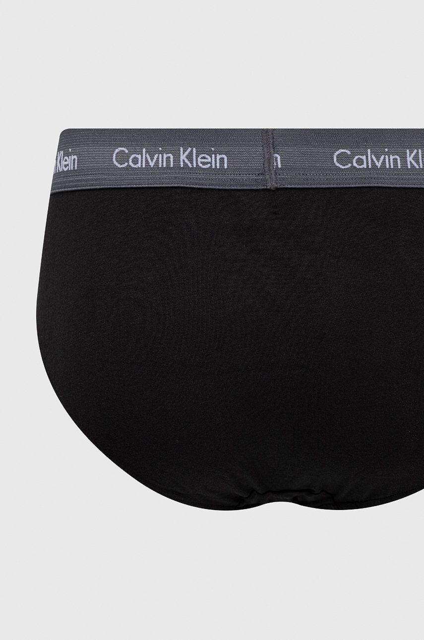 Calvin Klein Underwear Слипове - Pepit.bg