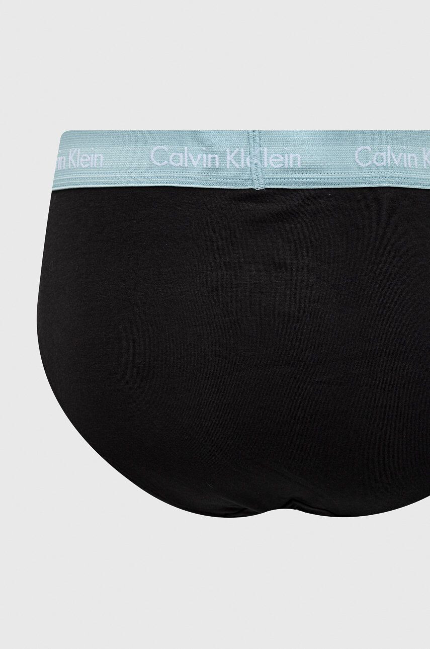 Calvin Klein Underwear Слипове - Pepit.bg