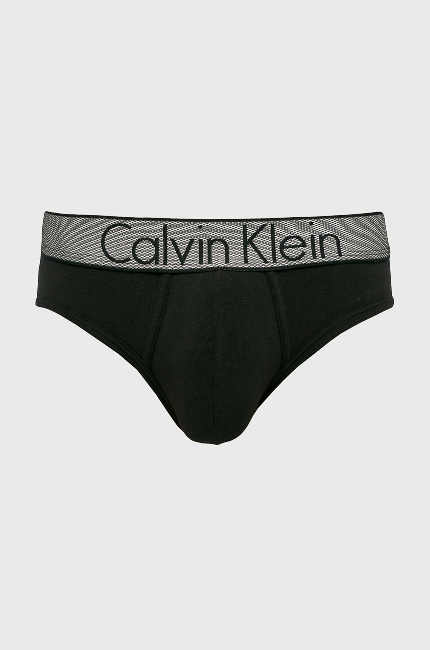 Calvin Klein Underwear Слипове - Pepit.bg
