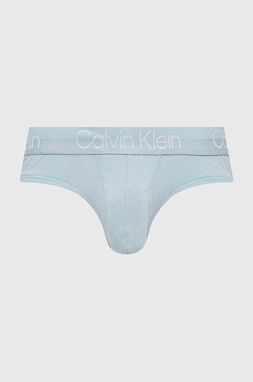 Calvin Klein Underwear Слипове - Pepit.bg