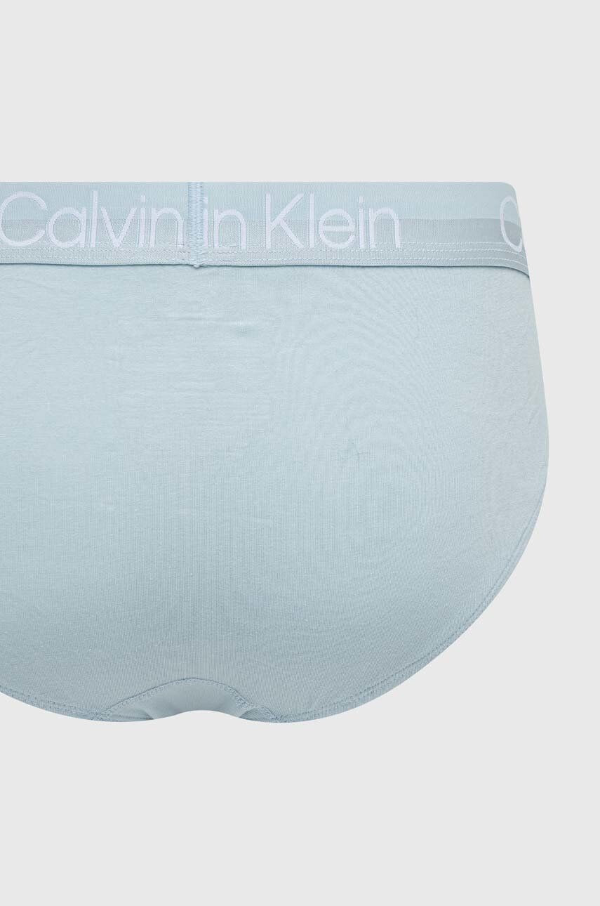 Calvin Klein Underwear Слипове - Pepit.bg