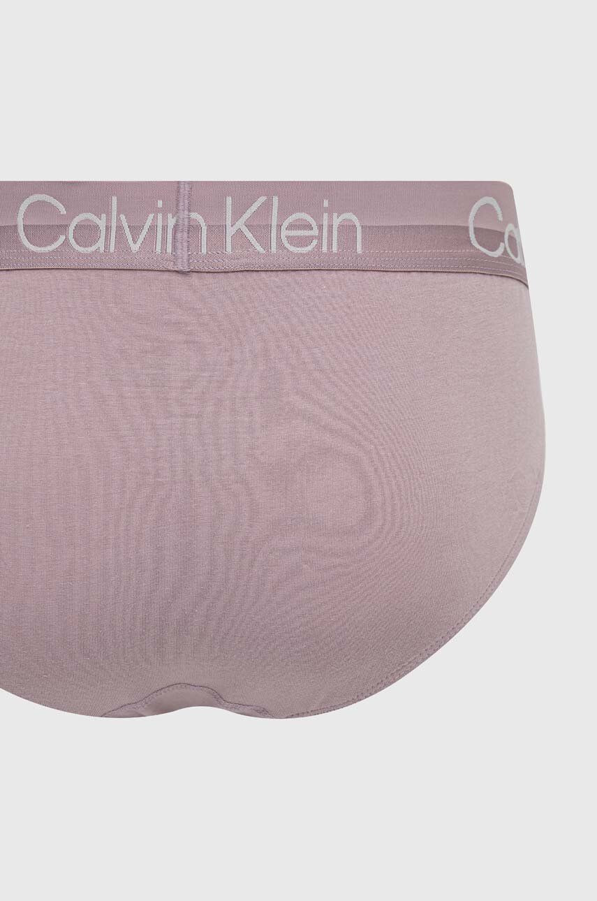 Calvin Klein Underwear Слипове - Pepit.bg