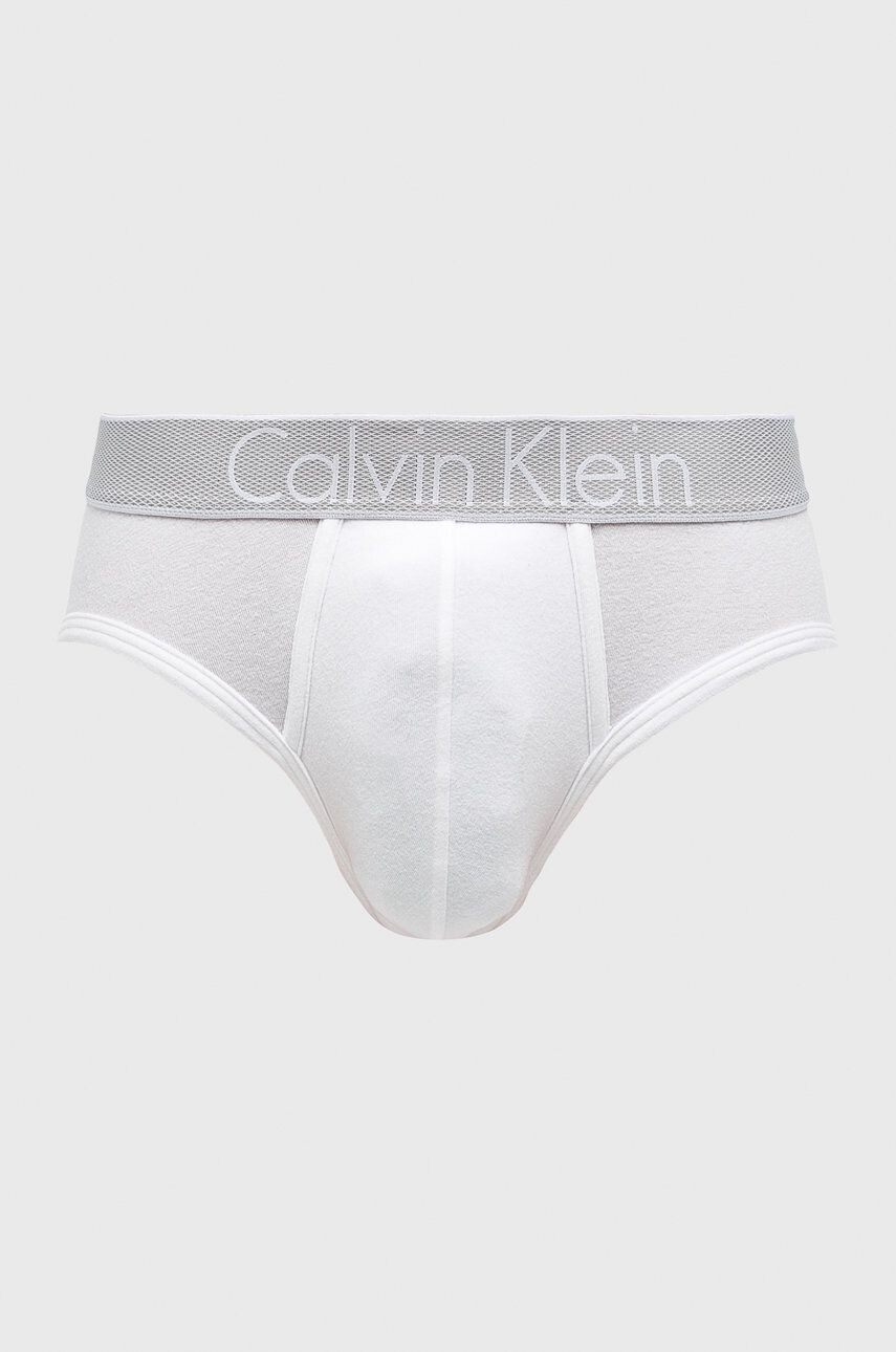 Calvin Klein Underwear Слипове - Pepit.bg