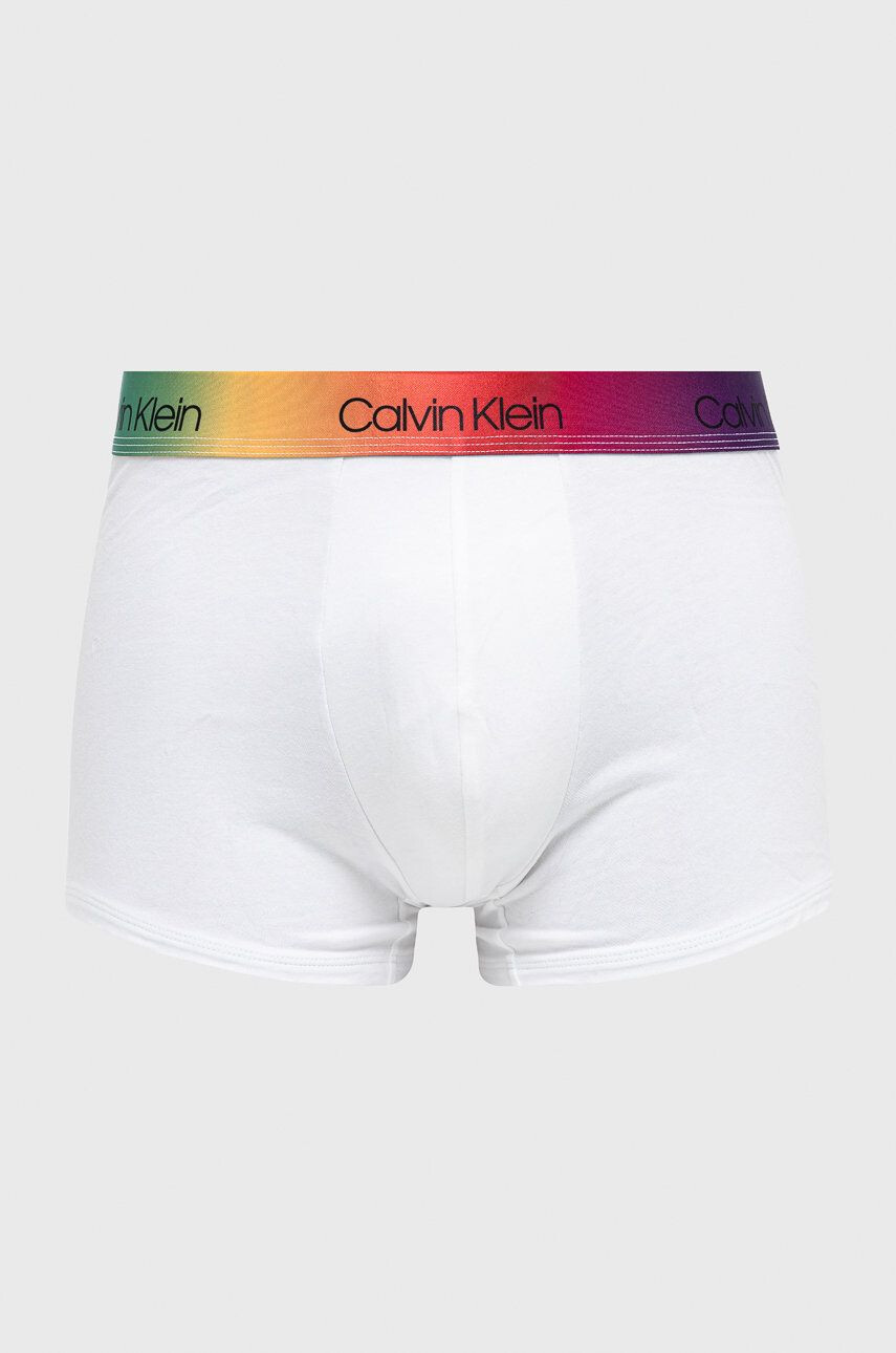 Calvin Klein Underwear Слипове - Pepit.bg