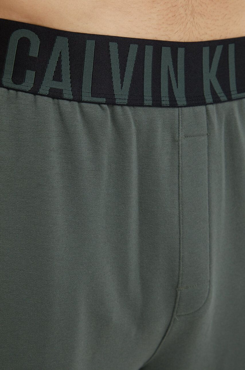 Calvin Klein Underwear Спортен панталон - Pepit.bg