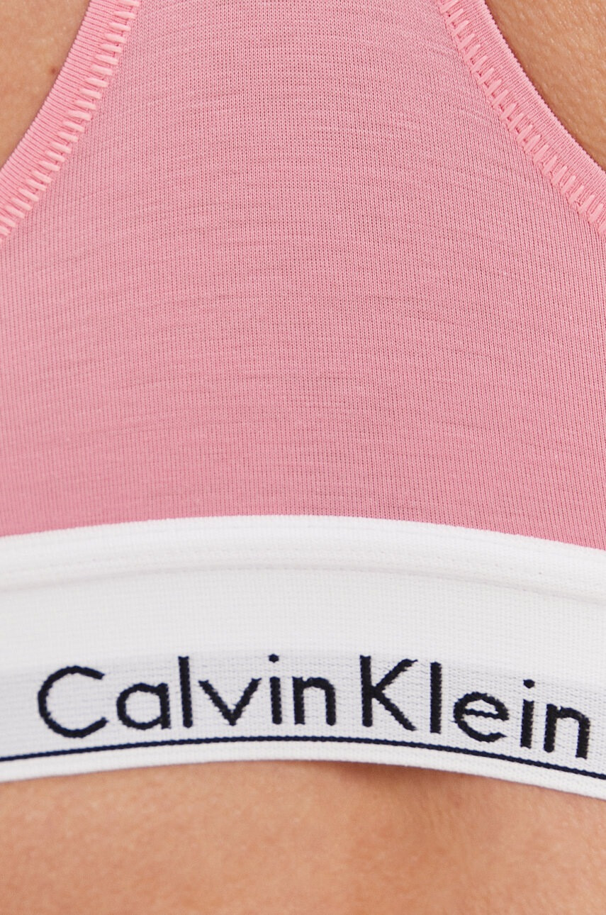 Calvin Klein Underwear Спортен сутиен - Pepit.bg