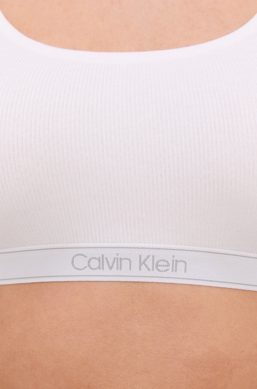 Calvin Klein Underwear Спортен сутиен - Pepit.bg
