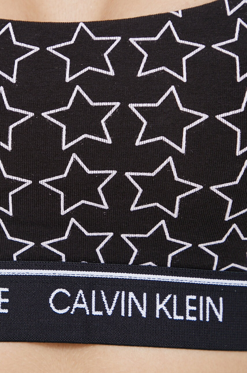 Calvin Klein Underwear Спортен сутиен - Pepit.bg