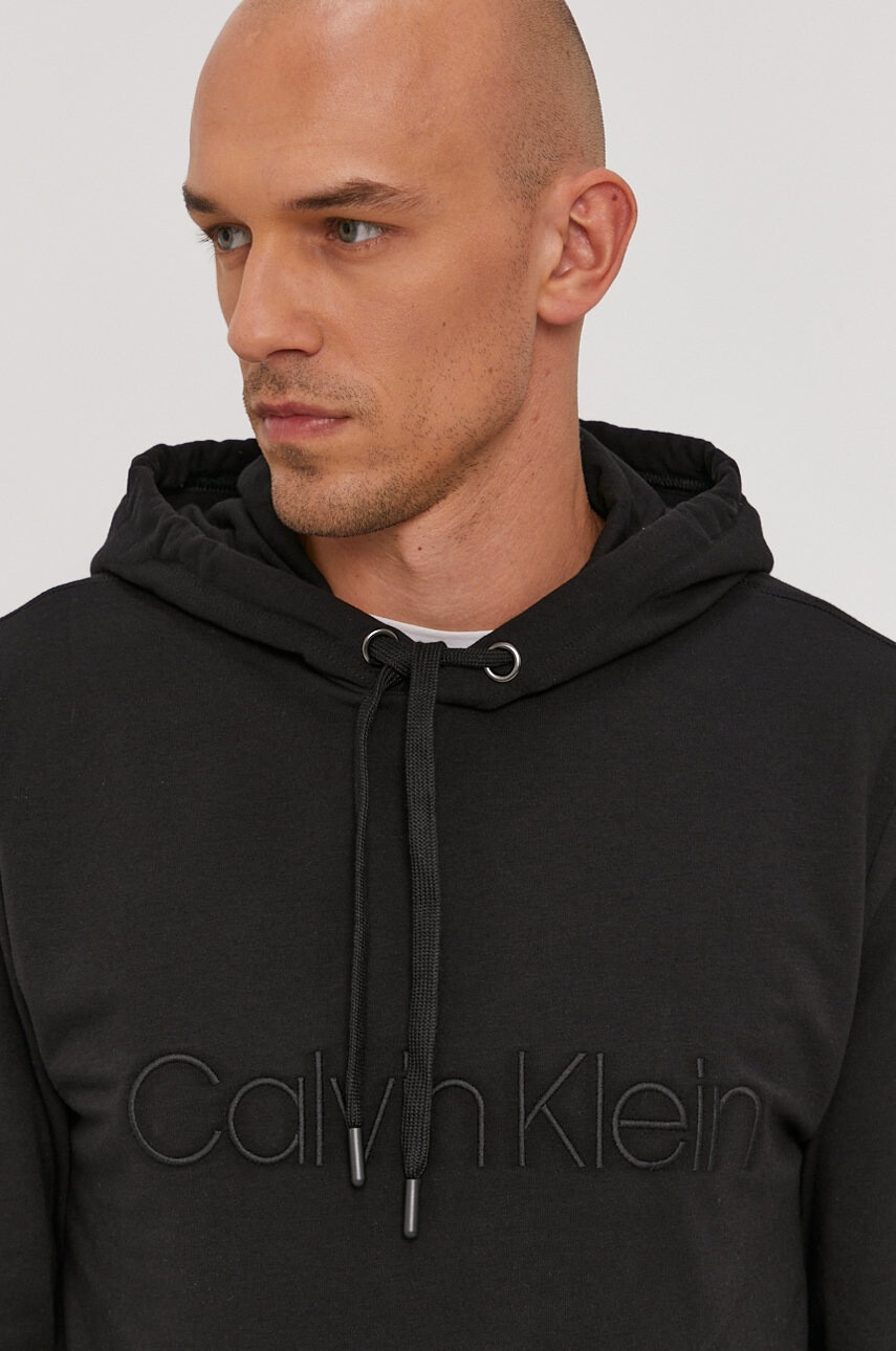 Calvin Klein Underwear Суичър - Pepit.bg