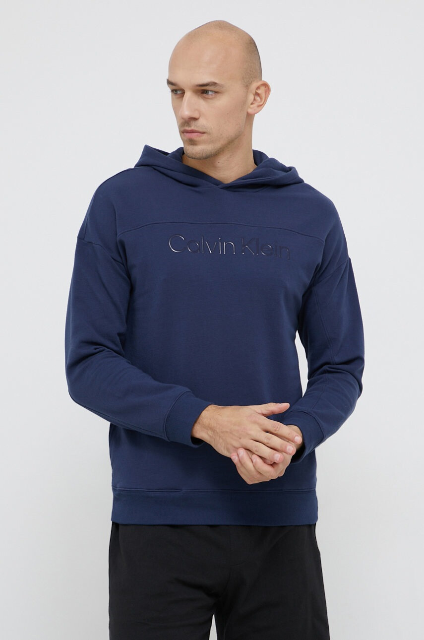 Calvin Klein Underwear Суичър - Pepit.bg