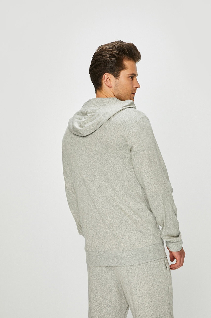 Calvin Klein Underwear Суичър - Pepit.bg