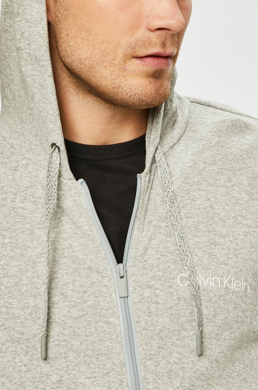 Calvin Klein Underwear Суичър - Pepit.bg