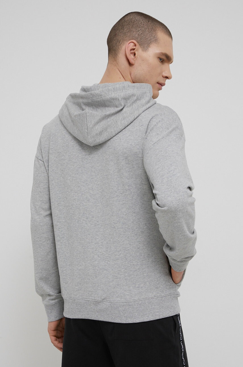 Calvin Klein Underwear Суичър - Pepit.bg