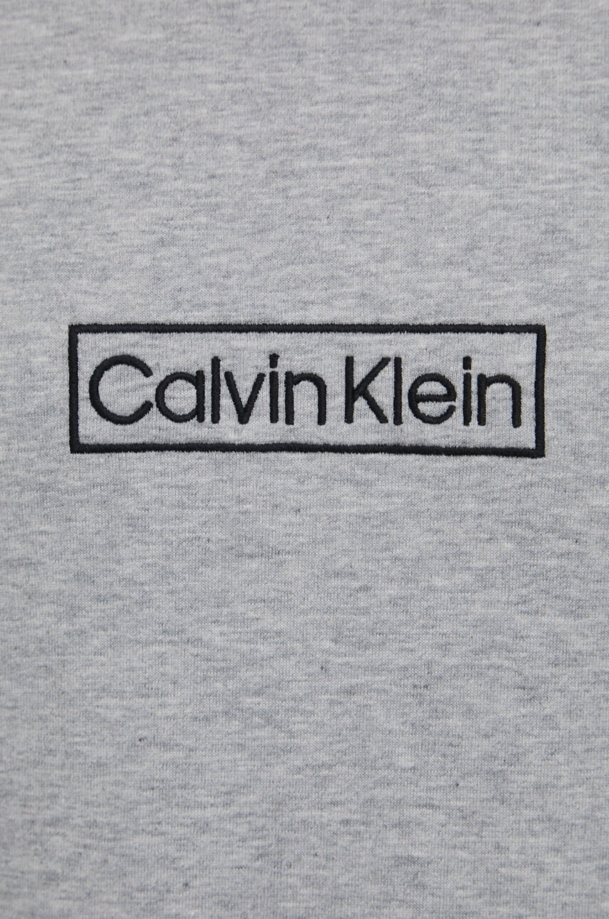 Calvin Klein Underwear Суичър - Pepit.bg