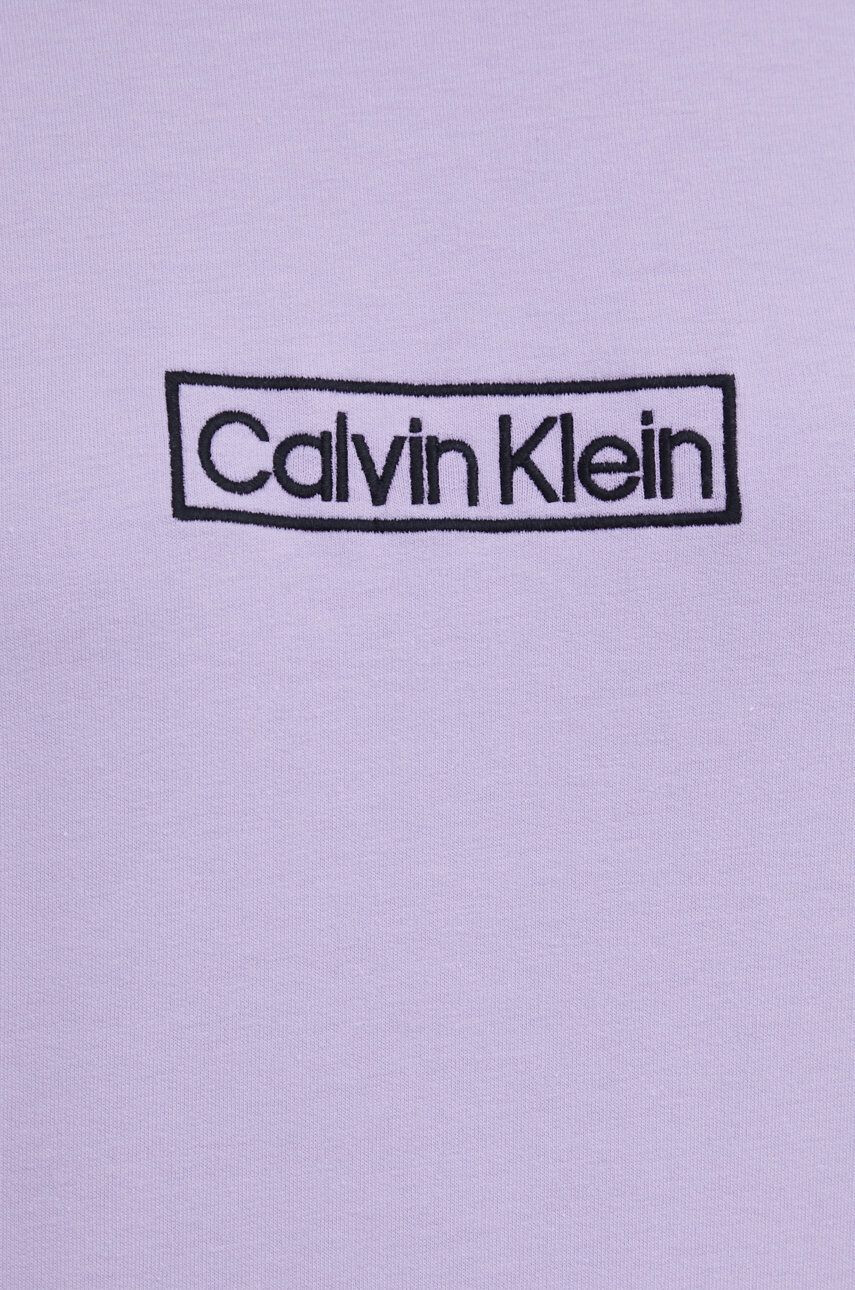 Calvin Klein Underwear Суичър - Pepit.bg