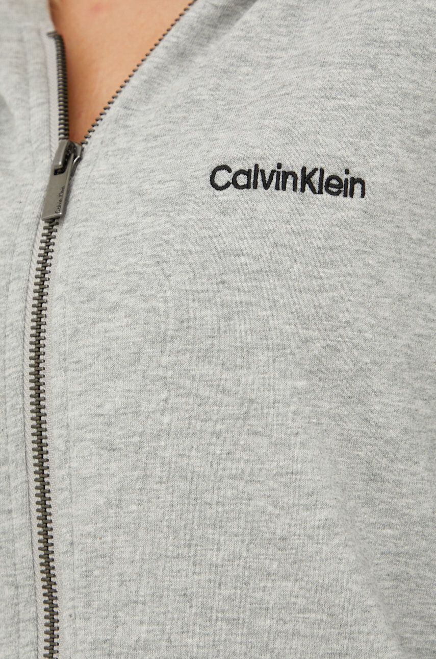 Calvin Klein Underwear Суичър - Pepit.bg