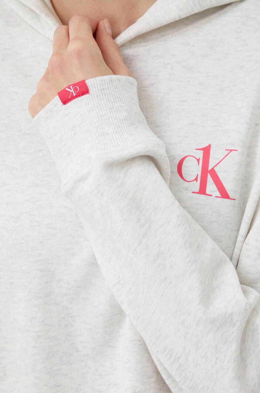 Calvin Klein Underwear Суичър - Pepit.bg