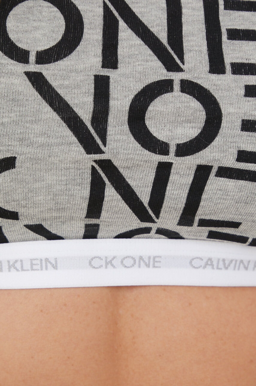 Calvin Klein Underwear Сутиен (2 чифта) - Pepit.bg