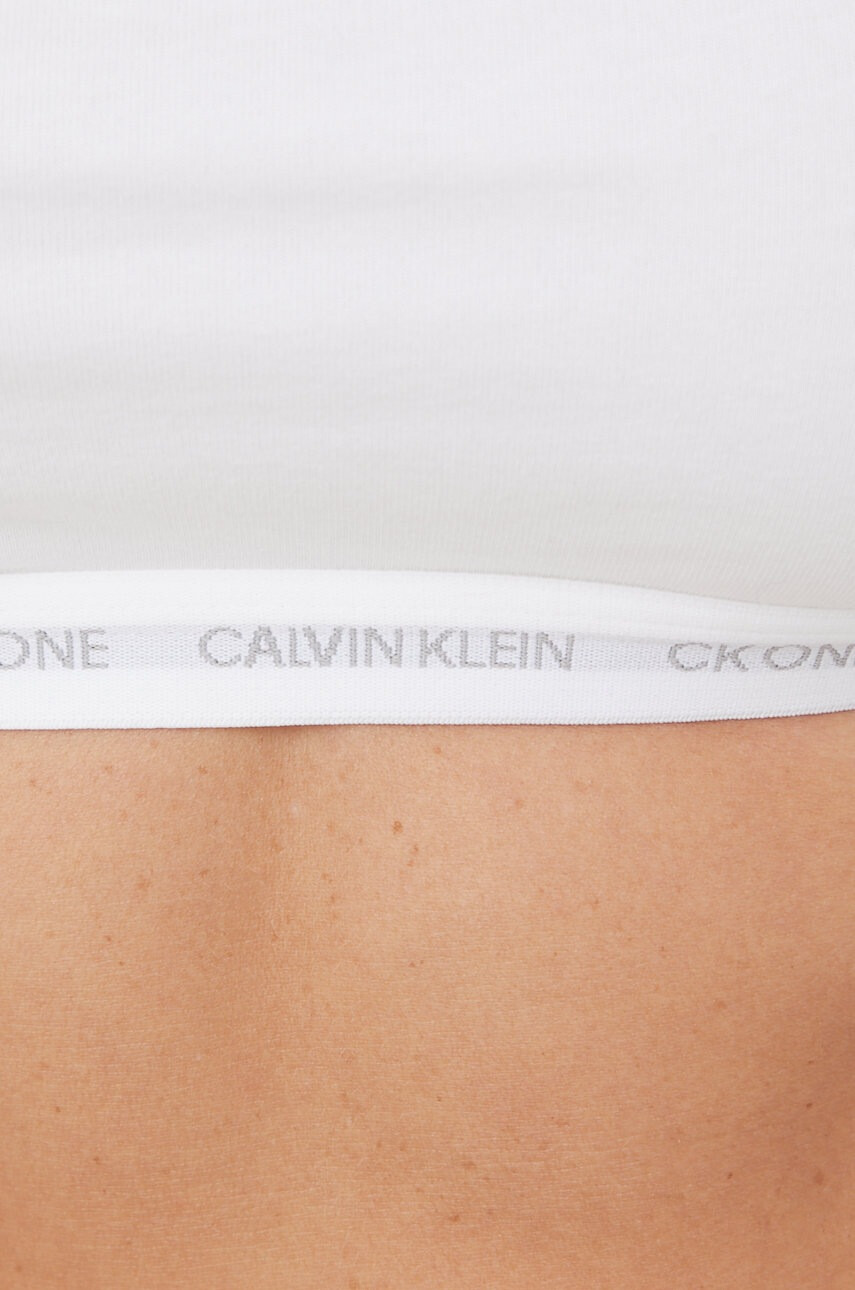 Calvin Klein Underwear Сутиен (2 чифта) - Pepit.bg