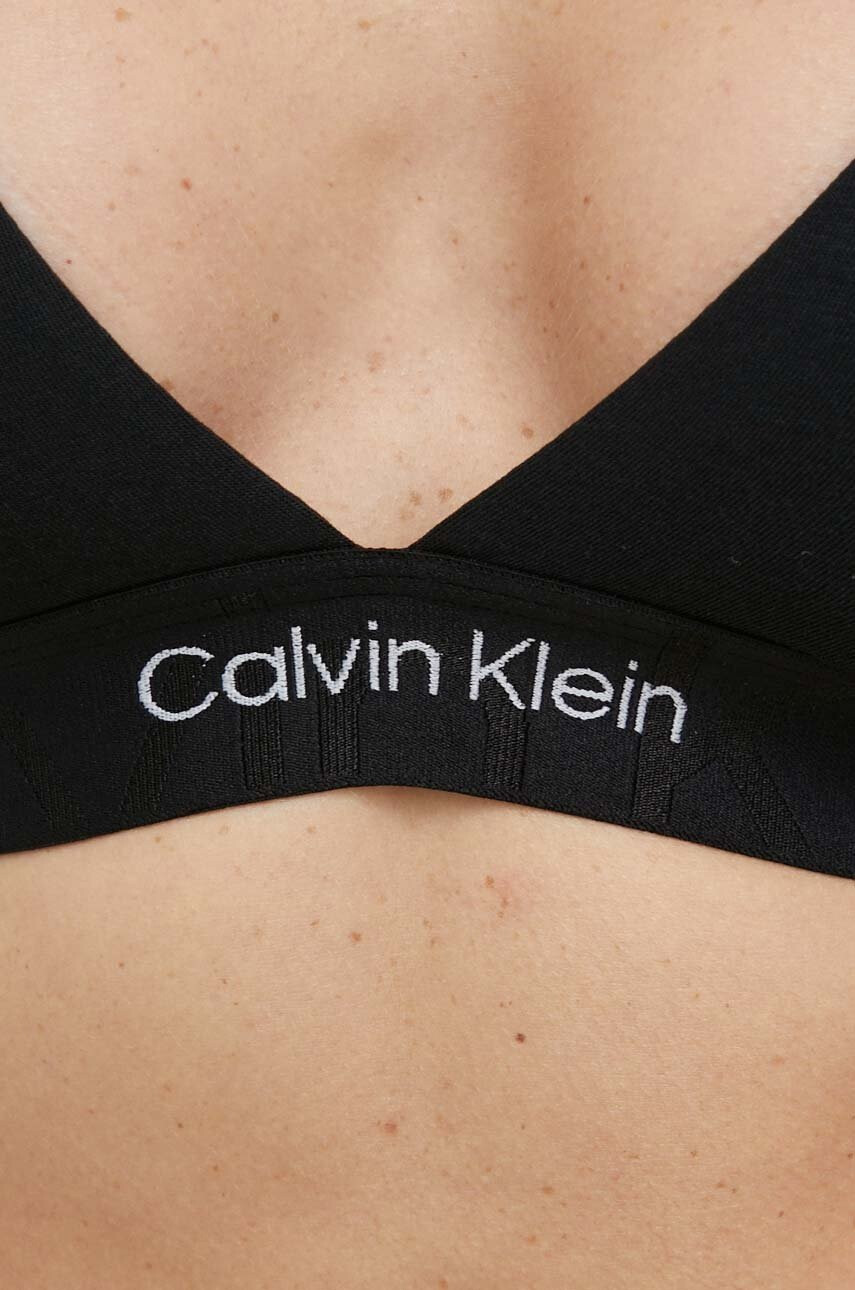 Calvin Klein Underwear Сутиен - Pepit.bg