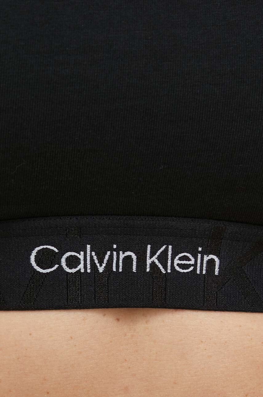 Calvin Klein Underwear Сутиен - Pepit.bg