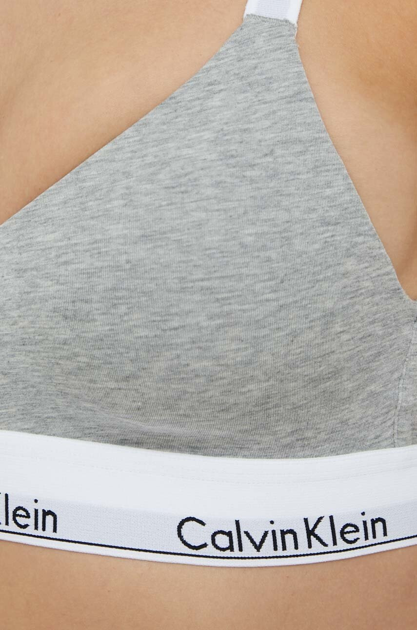 Calvin Klein Underwear Сутиен - Pepit.bg