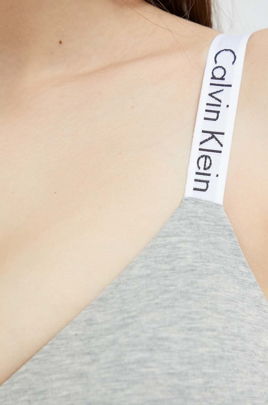 Calvin Klein Underwear Сутиен - Pepit.bg