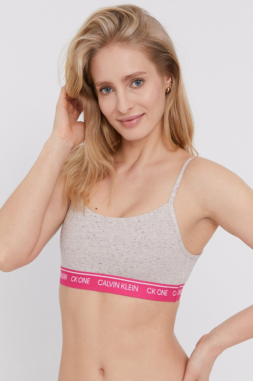 Calvin Klein Underwear Сутиен - Pepit.bg