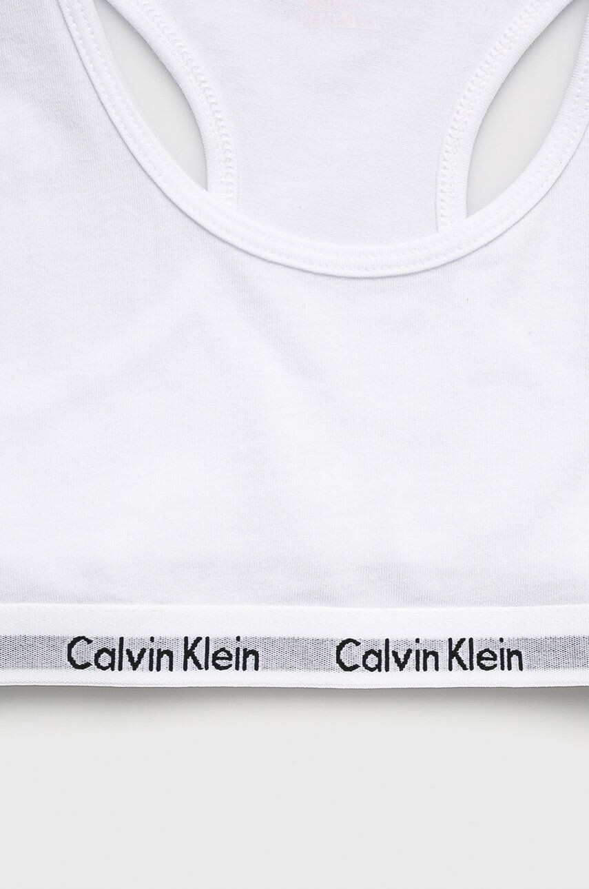 Calvin Klein Underwear Сутиен за деца 128-176 cm (2-бройки) - Pepit.bg