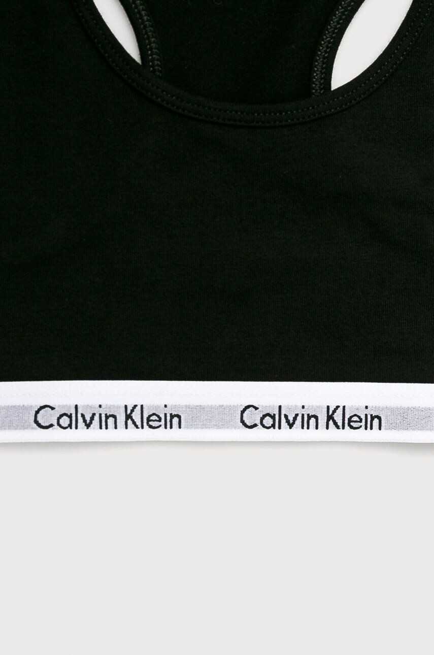 Calvin Klein Underwear Сутиен за деца 128-176 cm (2-бройки) - Pepit.bg