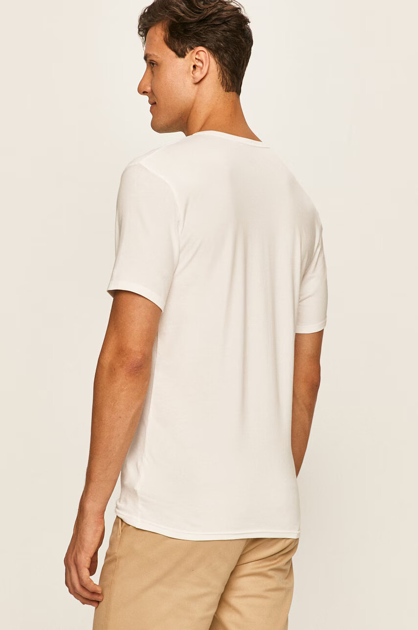 Calvin Klein Underwear Тениска (2-бройки) - Pepit.bg