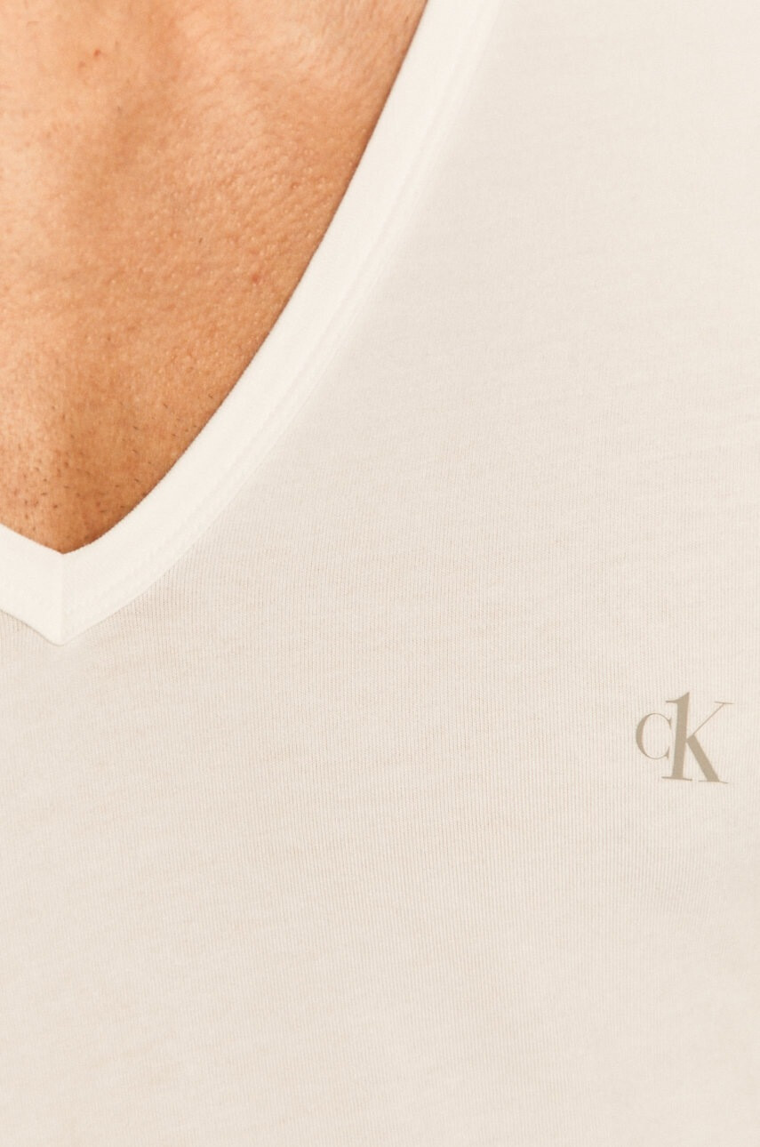 Calvin Klein Underwear Тениска (2-бройки) - Pepit.bg