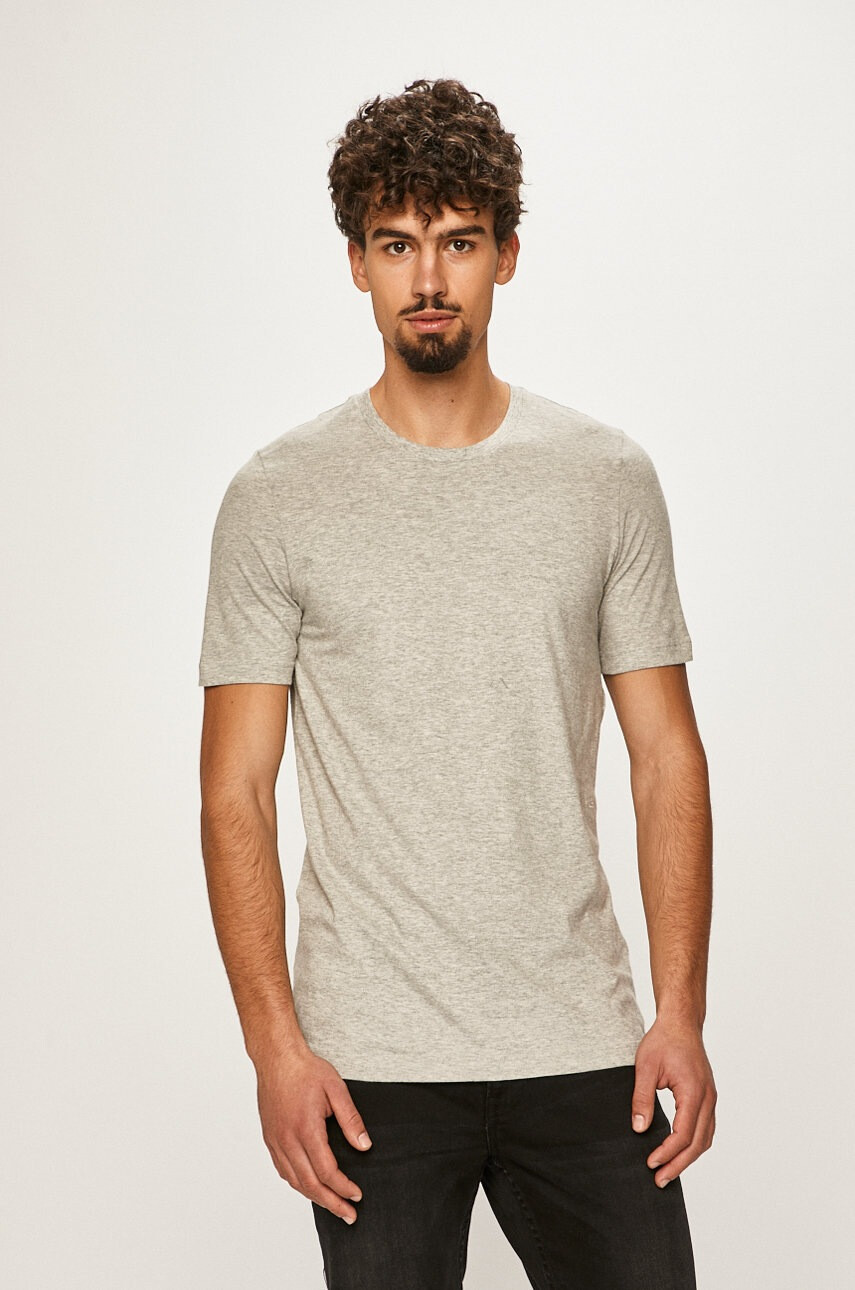 Calvin Klein Underwear Тениска (2 бройки) - Pepit.bg
