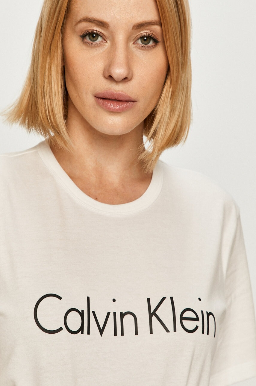Calvin Klein Underwear Тениска - Pepit.bg