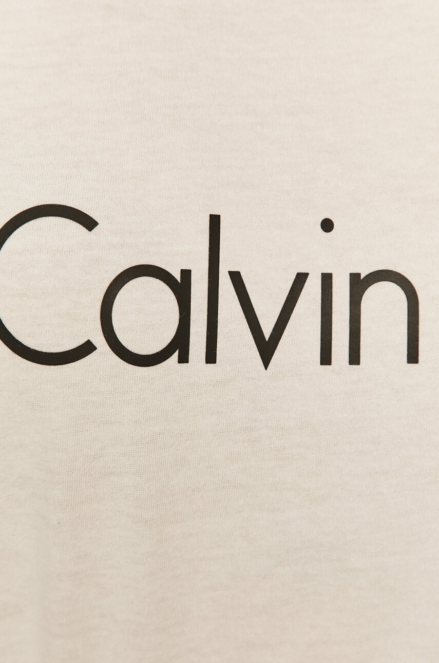 Calvin Klein Underwear Тениска - Pepit.bg