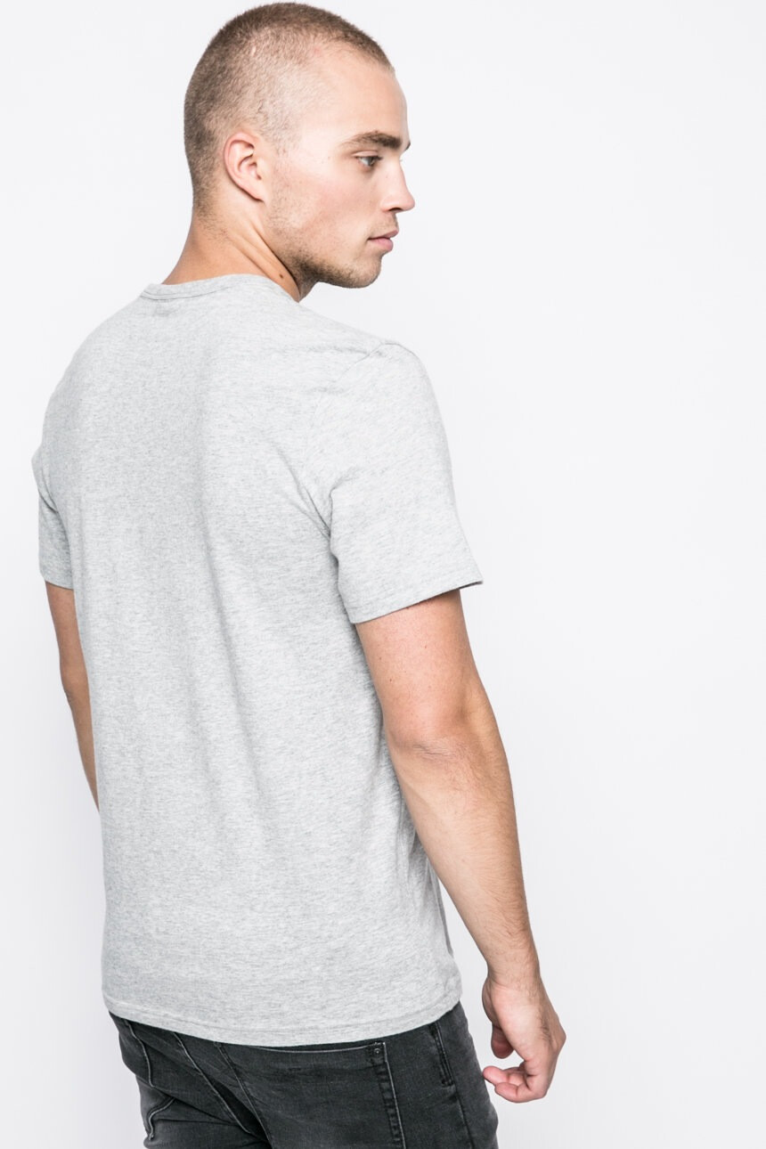 Calvin Klein Underwear Тениска - Pepit.bg