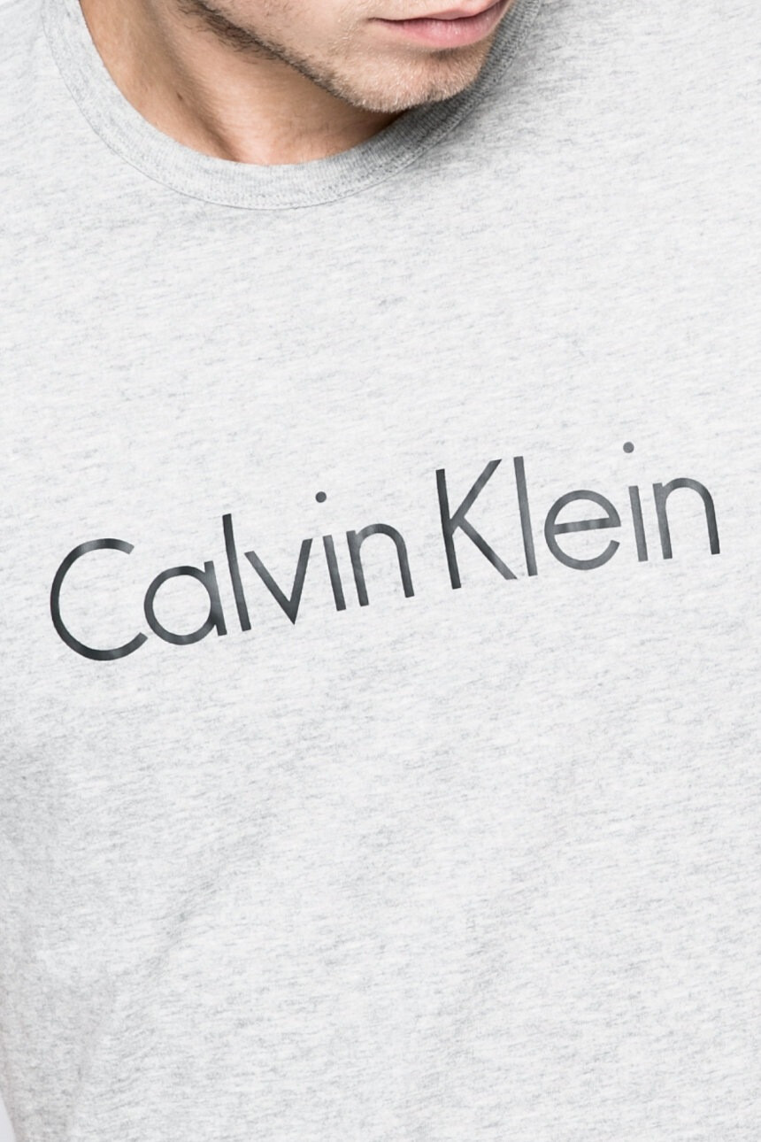 Calvin Klein Underwear Тениска - Pepit.bg