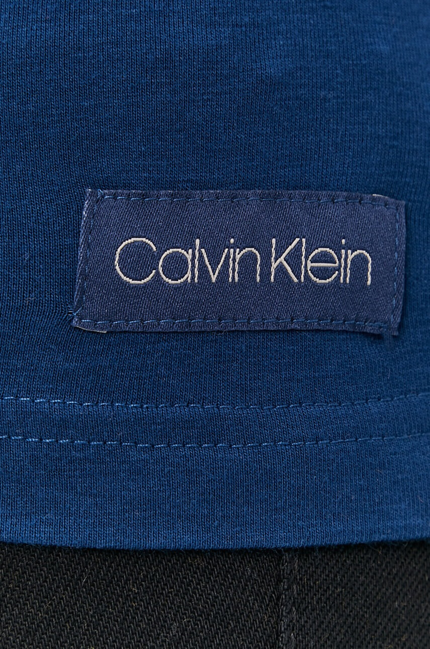 Calvin Klein Underwear Тениска - Pepit.bg
