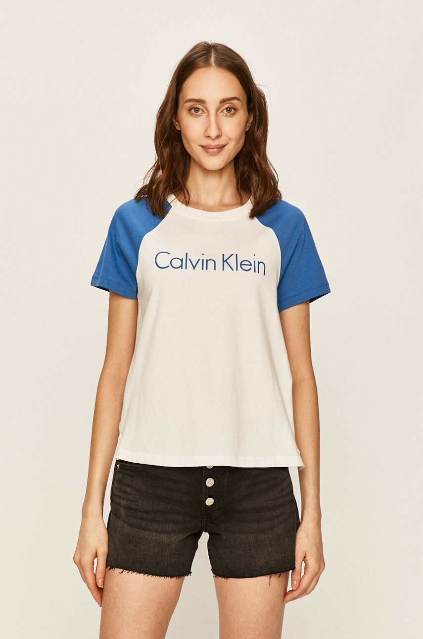 Calvin Klein Underwear Тениска - Pepit.bg