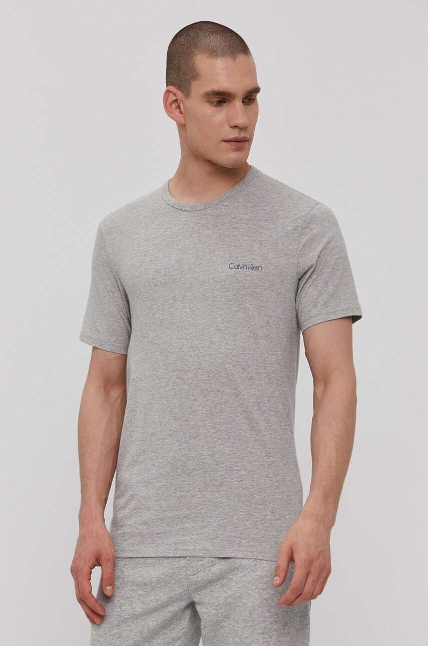 Calvin Klein Underwear Тениска - Pepit.bg