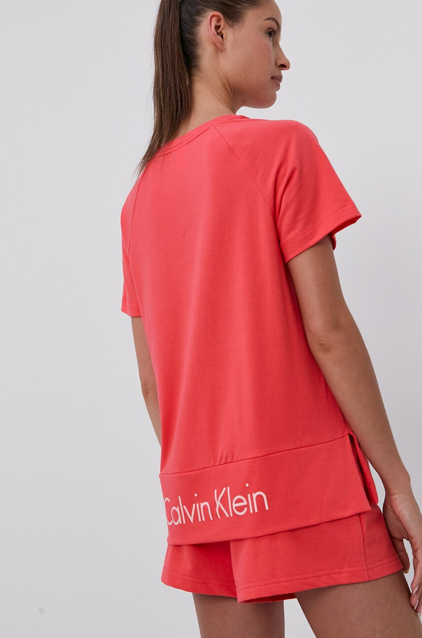 Calvin Klein Underwear Тениска - Pepit.bg