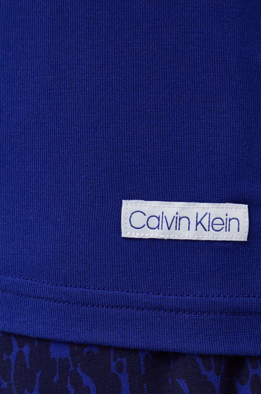 Calvin Klein Underwear Тениска - Pepit.bg