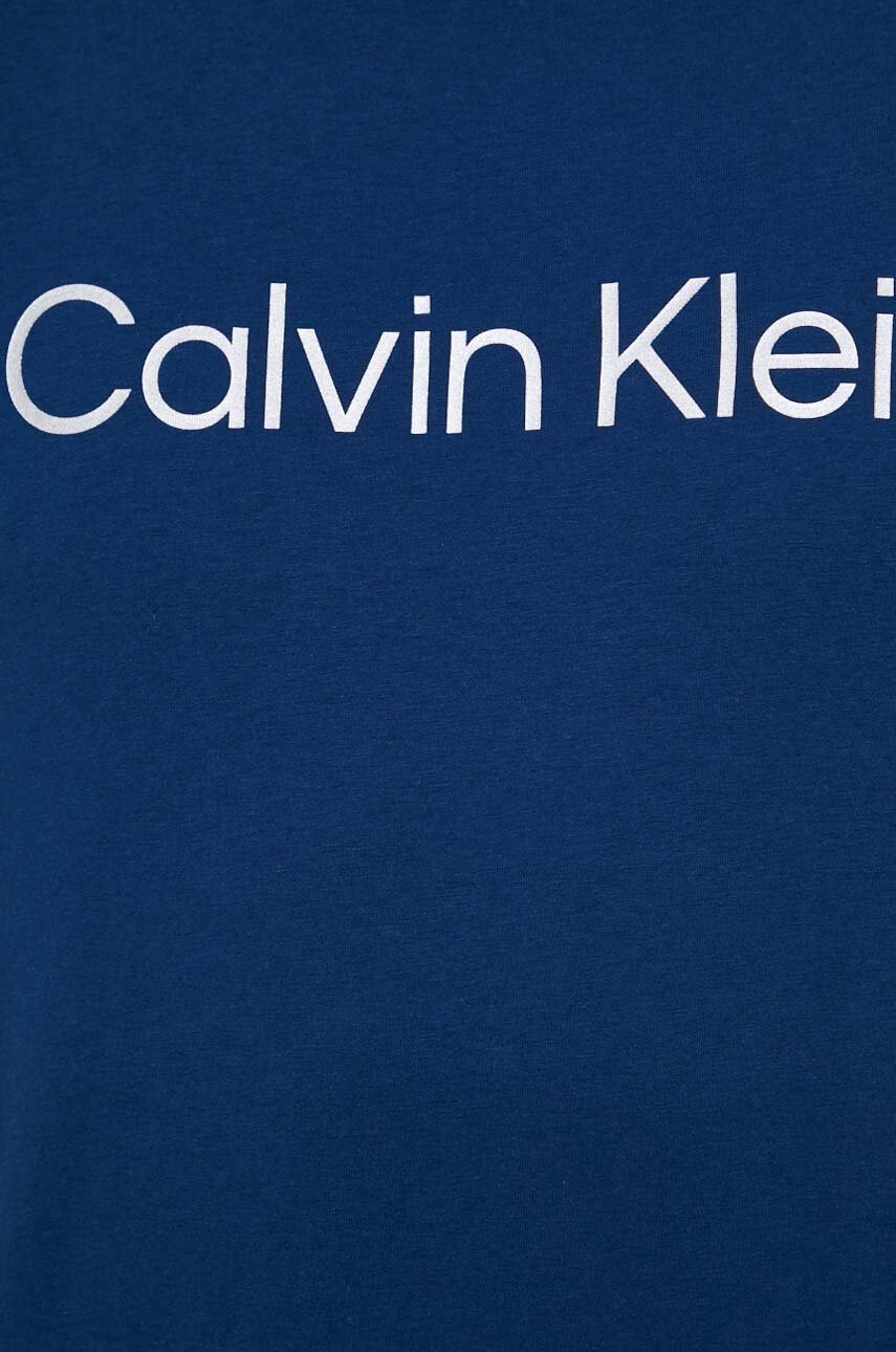 Calvin Klein Underwear Тениска - Pepit.bg